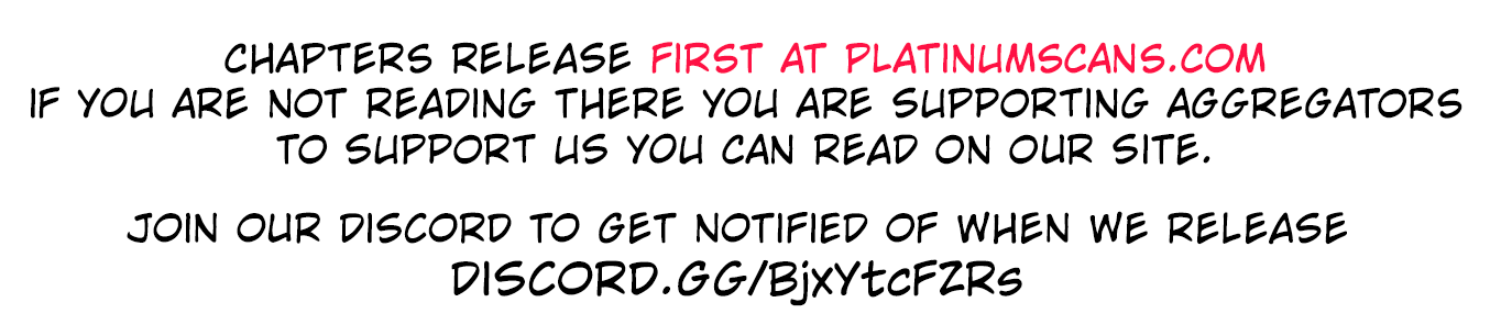 That girl is cute… but dangerous? Chapter 76 2